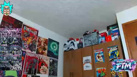 Snapshot of kinkybabies_ chatting on 4, 7, 2026 Mercury online show from 4, 7, 2026