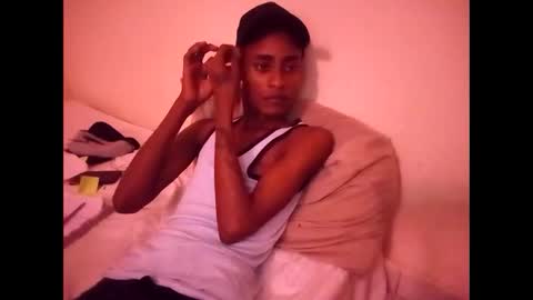 kinkybby_ online show from 27, 2, 2026