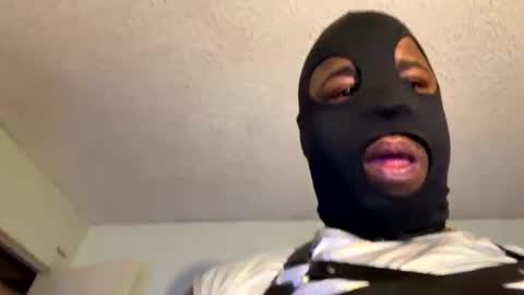 Kinky Blakk online show from 17, 2, 2026