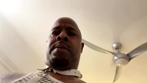 Kinky Blakk online show from 12, 7, 2026
