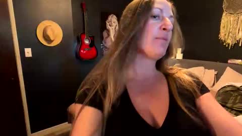 Kinkyblinders online show from 20, 10, 2025