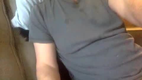 Snapshot of kinkybontle chatting on 31, 12, 2024 kinkybontle online show from 31, 12, 2024