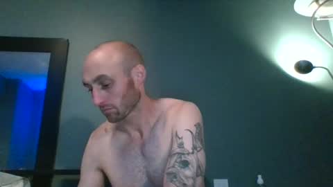 kinkyboyz69 online show from 7, 8, 2026