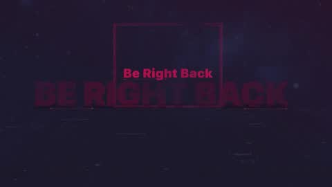 Jasmine. online show from 4, 11, 2025