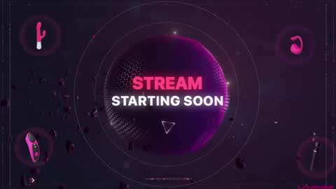 Jasmine. online show from 2, 6, 2026