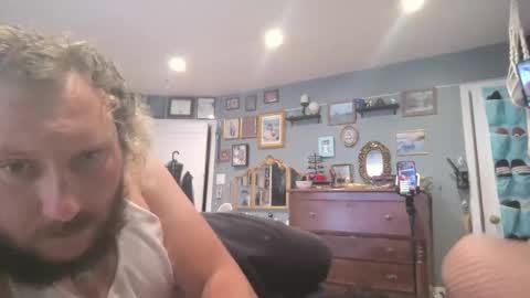 KinkyChrissy17  WitchyChrissy17 online show from 2, 5, 2026