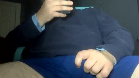 Snapshot of kinkycockcum chatting on 7, 12, 2024 kinkycockcum online show from 7, 12, 2024