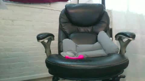 Snapshot of kinkycockstrokerxxx chatting on 29, 6, 2026 kinkycockstrokerxxx online show from 29, 6, 2026