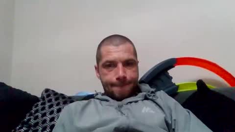 kinkycouple147 online show from 27, 3, 2026