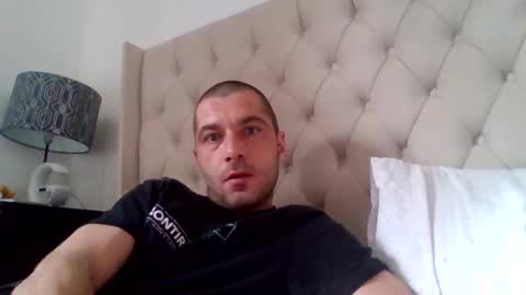 kinkycouple147 online show from 4, 4, 2026