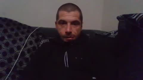 kinkycouple147 online show from 15, 4, 2026