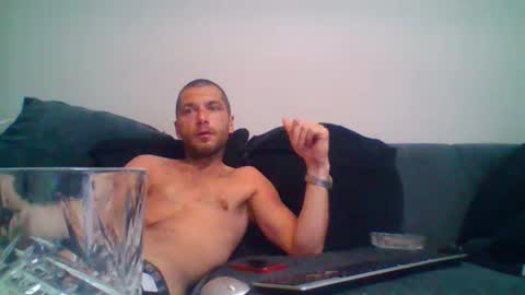 kinkycouple147 online show from 26, 5, 2026