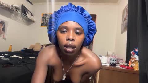 interracialfacial online show from 4, 12, 2025