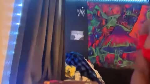 interracialfacial online show from 21, 12, 2025