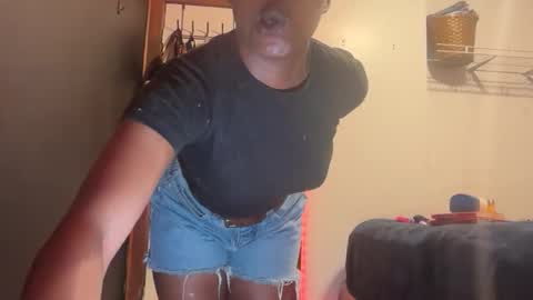 interracialfacial online show from 6, 6, 2026