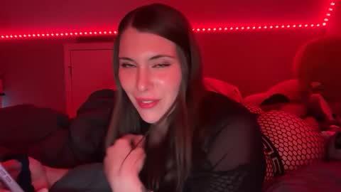 kinkycreative online show from 15, 1, 2026