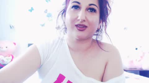 Snapshot of kinkydenny4you chatting on 30, 7, 2026 kinkydenny4you online show from 30, 7, 2026