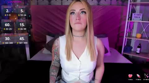  Sara  online show from 19, 3, 2026