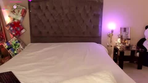 Jenny online show from 20, 12, 2025