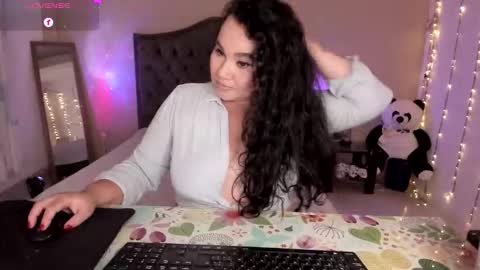 Jenny online show from 17, 1, 2026