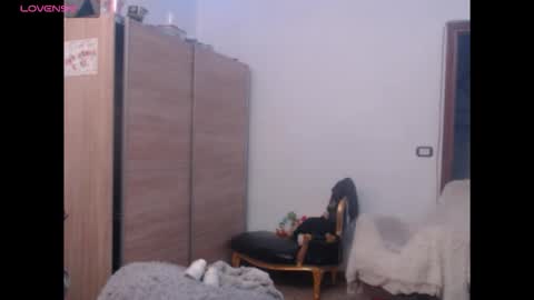 Anya online show from 4, 10, 2025