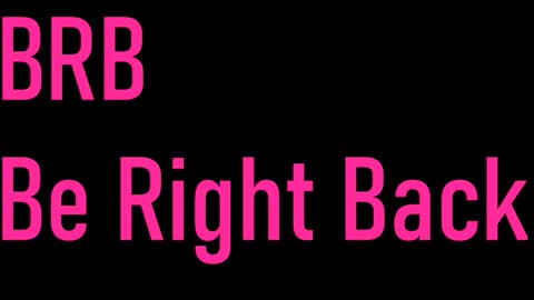 Snapshot of kinkyfriedchick chatting on 20, 11, 2025 kinkyfriedchick online show from 20, 11, 2025