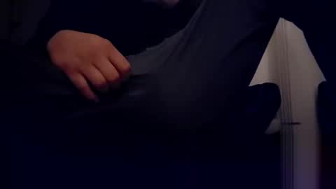 whateveryouwant online show from 9, 9, 2025