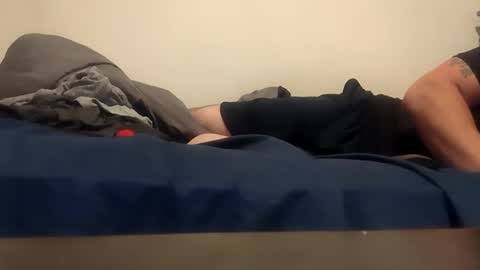 whateveryouwant online show from 23, 11, 2025