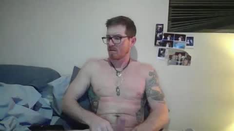 Snapshot of kinkyhiker chatting on 27, 9, 2025 kinkyhiker online show from 27, 9, 2025