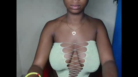 Snapshot of kinkyjuicexx chatting on 20, 9, 2025 kinkyjuicexx online show from 20, 9, 2025