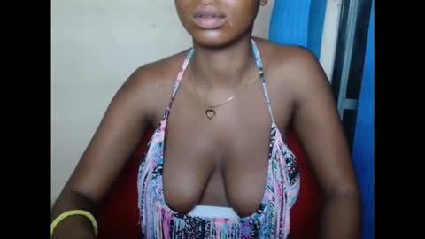 Snapshot of kinkyjuicexx chatting on 20, 9, 2025 kinkyjuicexx online show from 20, 9, 2025