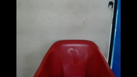 Snapshot of kinkyjuicexx chatting on 27, 9, 2025 kinkyjuicexx online show from 27, 9, 2025