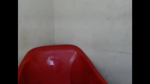 Snapshot of kinkyjuicexx chatting on 1, 10, 2025 kinkyjuicexx online show from 1, 10, 2025