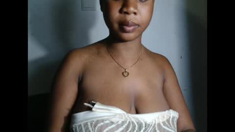 kinkyjuicexx online show from 31, 3, 2026