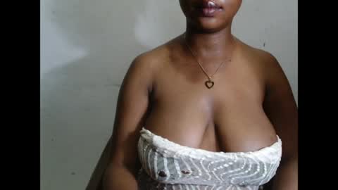 kinkyjuicexx online show from 3, 4, 2026