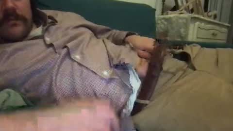 Snapshot of kinkyk87 chatting on 4, 11, 2025 Kinkyk87 online show from 4, 11, 2025