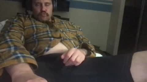 Snapshot of kinkyk87 chatting on 18, 11, 2025 Kinkyk87 online show from 18, 11, 2025