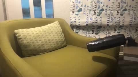 Snapshot of kinkyk87 chatting on 2, 12, 2025 Kinkyk87 online show from 2, 12, 2025