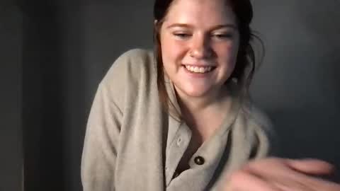 KinkyKatieKleinsmithe online show from 11, 11, 2025