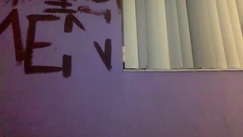 Snapshot of kinkykittee chatting on 15, 1, 2026 Bunniii online show from 15, 1, 2026