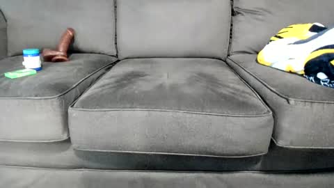 Kinky online show from 13, 2, 2025