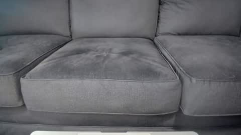 Kinky online show from 18, 2, 2025