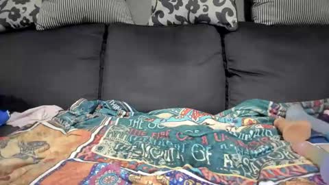 Kinky online show from 18, 11, 2025