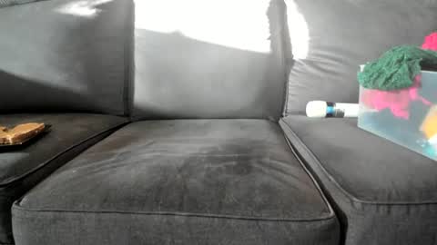 Snapshot of kinkykortney chatting on 1, 7, 2026 Kinky online show from 1, 7, 2026