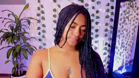 Kinky online show from 5, 12, 2024