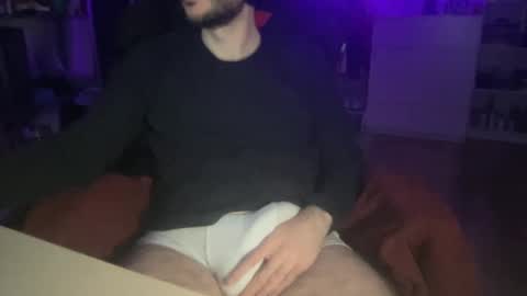 cachonlolo31 online show from 7, 12, 2024