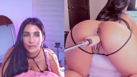 Mindy  online show from 22, 3, 2026