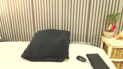 Snapshot of kinkynaghty chatting on 20, 4, 2026 kinkynaghty online show from 20, 4, 2026
