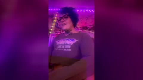 Kinky Pinky online show from 19, 2, 2026