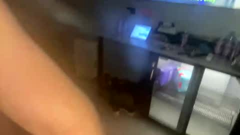 kinkyplay734 online show from 9, 11, 2025